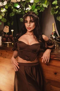 IzzyWild Your wish for luck💫🌟Happy st patrick's day🍀🌈 사진 3