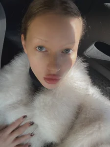 khloebeauty Public 사진 2