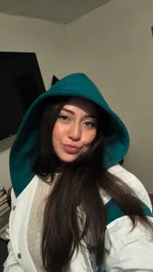 Sophia_amateur Are we playing tonight?😈 Pic