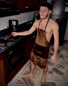 1Tommy9 Your favorite chef🔥  3. fénykép