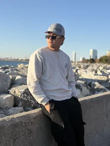 imnoah69のPublicの 3枚の写真