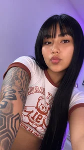 I feel very sexy🔥😳 de Carolina_sweety  6 Imagens