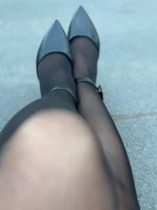 home_horny_eva 💅stockings and tights 💅 . fénykép