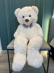 My Amazon gifts😍❤️🤩 de rubyhill_2711 Foto 5