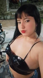 violeta_Bella 💖💖 Poză