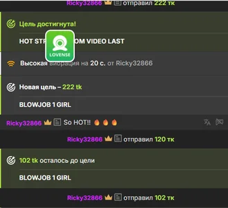 RussianGirls_ THANK YOU FOR THIS DAY! <3 02.05 Foto 5