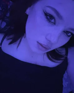 ThuBoppre all of me Pic 3