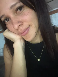 tuperraliz Public Immagine  3