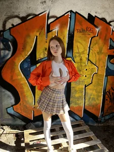 FoxyMira Public зображення 5