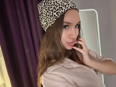 sofilovve Public 사진 4
