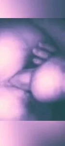 Rek2023 Public صورة واحدة|Rek2023 Public صورتان|Rek2023 Public  2 صور|Rek2023 Public  2 صورة