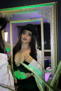 BrookeMiller Sexy & Elegant Immagine  8