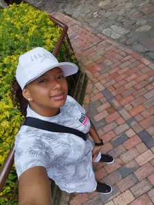 MelanyAndRizooos: ♥ ( 3 фото)