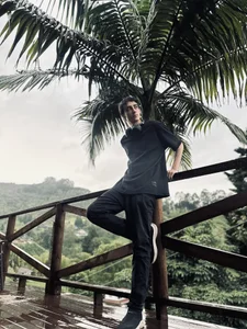 rhymepaulPublic Bild 5