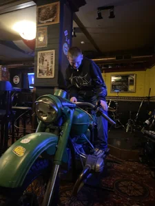 fameboybooPublic图片 7