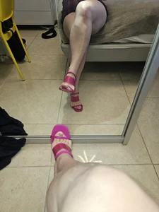 Public de Alisasex@xh  4 photos