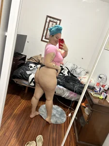 diabli_ Para ti Pic 5