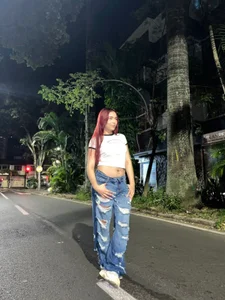 isabella_vega19 URBAN Kuva 3