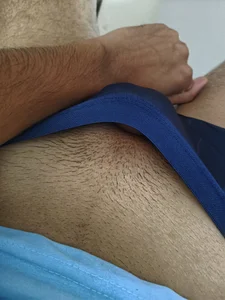 __fuck_boy XxX Immagine 