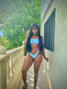 Cataleya19__ Public รูป  4