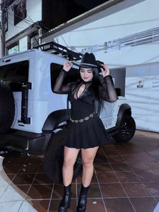 🤠🤠 de amber_white15 Foto 3