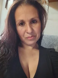 Kathe_bms_7 Public Bilde 2