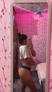 Anastacia21 Yum Immagine  3