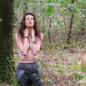 yulladao foret Foto 8