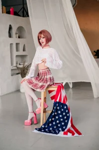 EffyEfans Independence Day Pic 5