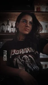 aurarosse_ Public Fotka 5