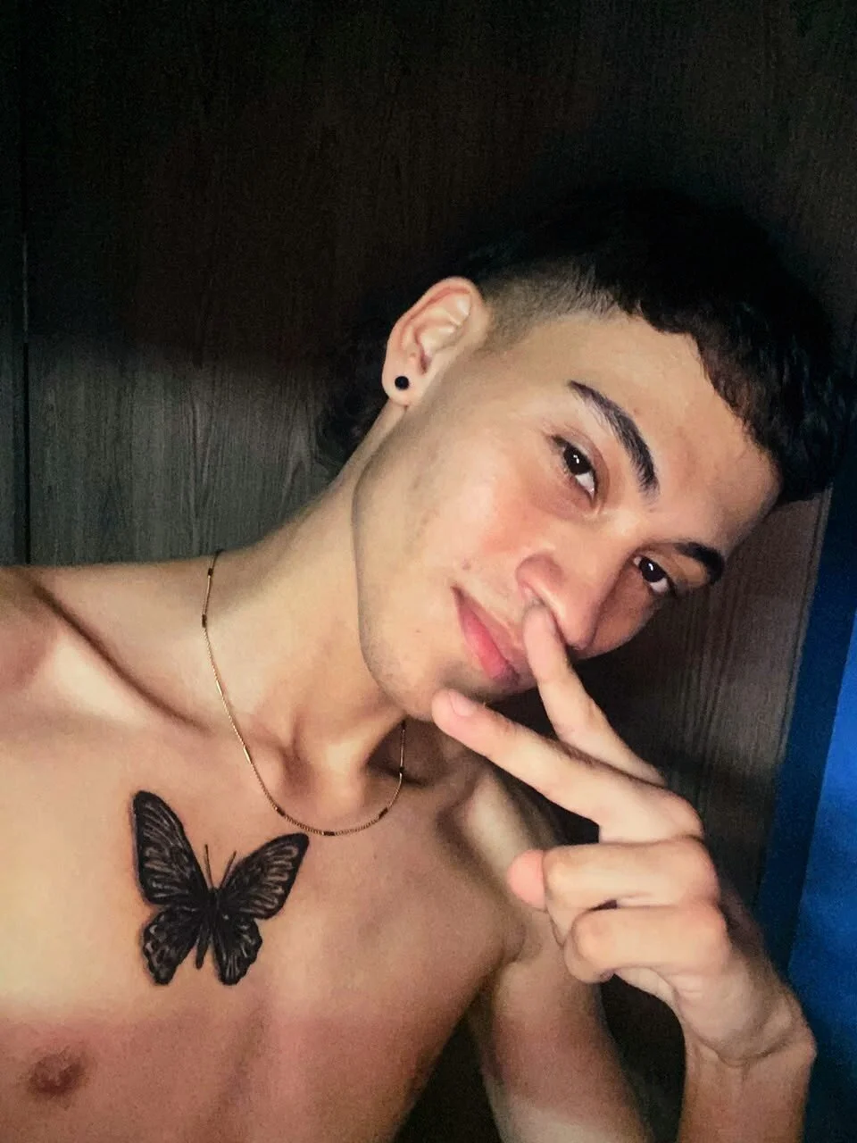 Trevor_Spencer adlı kullanıcının viral fotoğrafları:  4193