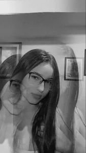 Sophie_spencer1 kullanıcısının Public albümü -  2 fotoğraf