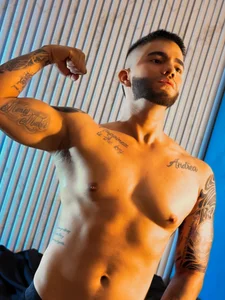 King_Draven3 On your knees before the God Draven💪🏻💥 Pic 6