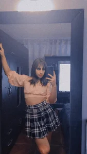 dahnia- Public зображення 2