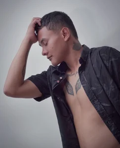 TylerGandiPublic Bild