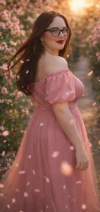 KhrystalAddams welcome darling зображення 3
