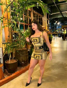 Danidalas Public Pic 9