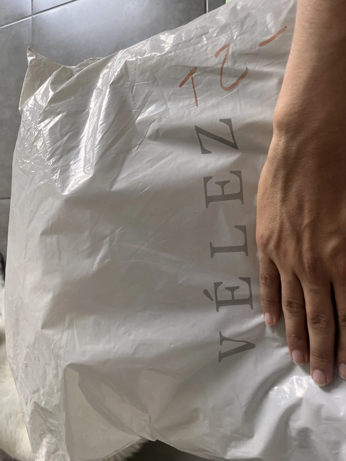 ภาพที่กำลังนิยมของ ZaneDawson  2688