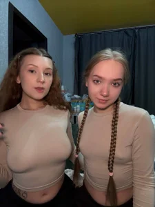 bambi_lu 🐸Lulu and Kate🐸 Foto 7