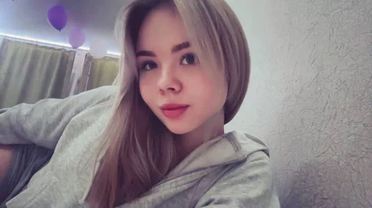 Avadream Public Billede 4