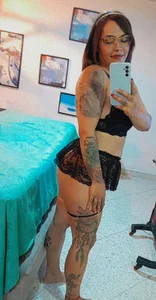 Fiery_beauty26 Public slika 4