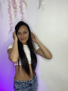 Madison