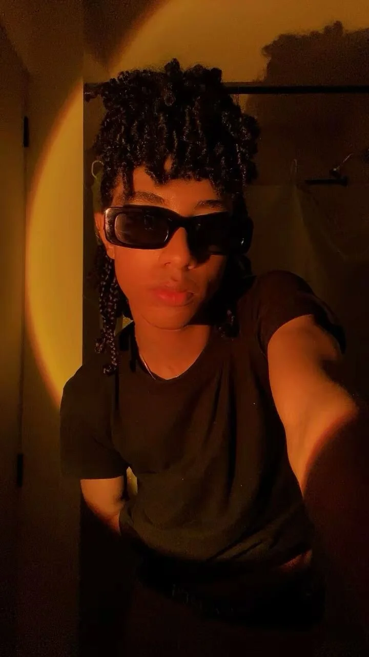 Johan_gz_ adlı kullanıcının viral fotoğrafları:  8894