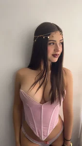 Violeta_hss Public صورة واحدة|Violeta_hss Public صورتان|Violeta_hss Public  صور|Violeta_hss Public  صورة