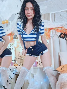 LuisaMarquez HORNY SAILOR صورة واحدة|LuisaMarquez HORNY SAILOR صورتان|LuisaMarquez HORNY SAILOR  2 صور|LuisaMarquez HORNY SAILOR  2 صورة