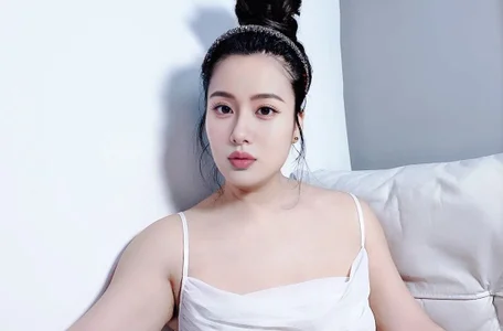 Mumu699 Public Hình 4