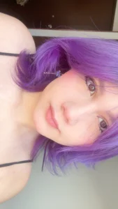 reicos_ Public Pic 3