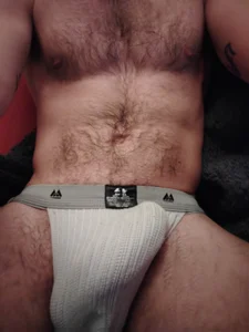 Public de h_ade_z Foto 3