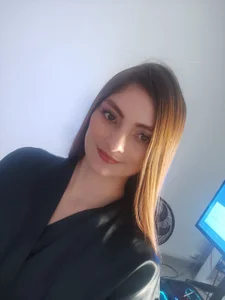 Miaa_lane: Public ( 3 фото)