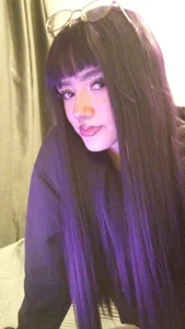 Cloee_tay1 ✨ Pic 2